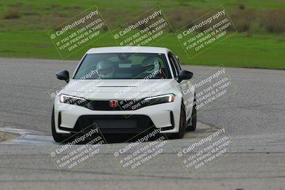 media/Dec-13-2025-OnGrid (Sat) [[98be3c0626]]/Group 2 Yellow/Offramp S3/